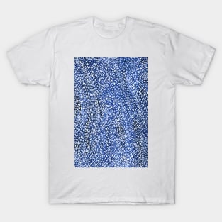 Currents I/III T-Shirt